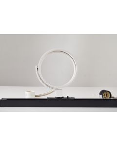 SE-SPR-DL-WH PARO SPOT FOR PAR111 DOWNLIGHT D120MM WHITE HOMELIGHTING 77-9267